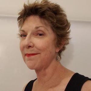 Meet your Posher, Colleen